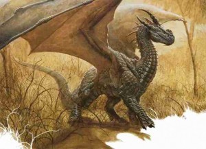 irondragon_image