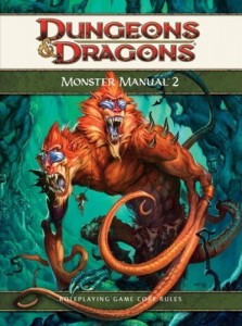 monstermanual2_cover
