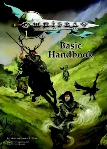 omnifraybasic