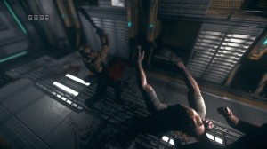 pow