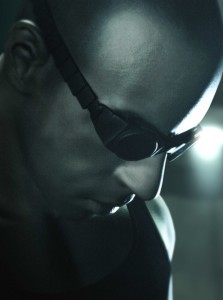 riddick-magazine-cover-1