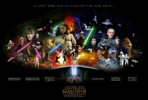 star-wars-series