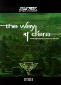 wayofdera