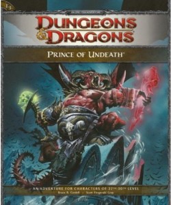 dnd_e3_princeofundeath