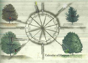 DnD_FR_Calendar