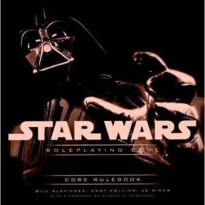 Starwars_RPG