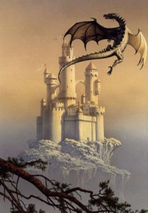 newbiedm_dragon2