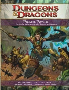 primalpower