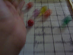 4997628_1a6c9c1711_m