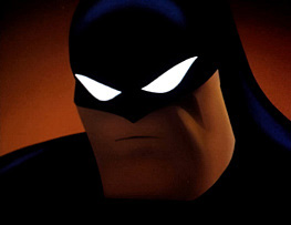 BatmanTAS