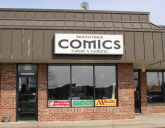 brainstorm_comics