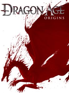 dragon-age