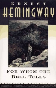 forwhomethebelltollsi