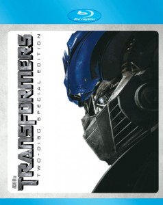 transformers_bluray