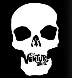 venturebros