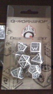 dwarven_dice