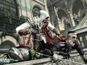 assassins-creed-2-flight-5-590x442